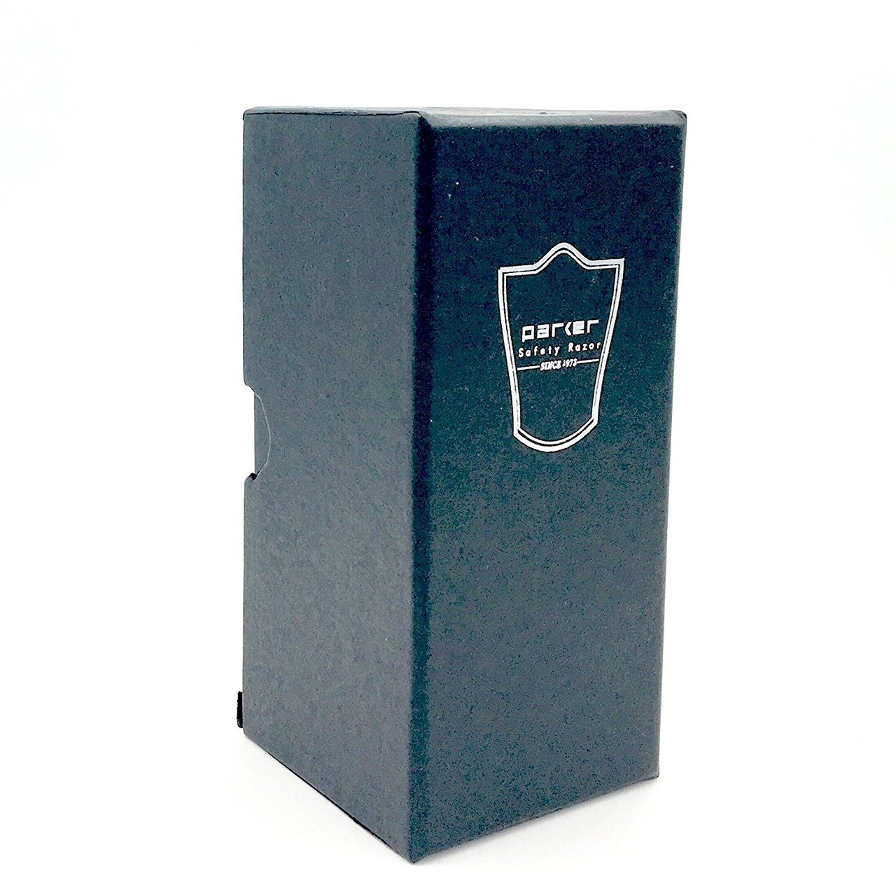 MIBB Shaving Brush - Image 3