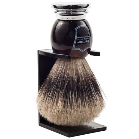 HHPB Shaving Brush
