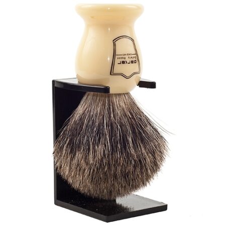 IHPB Shaving Brush