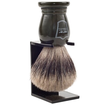 LGPB Shaving Brush