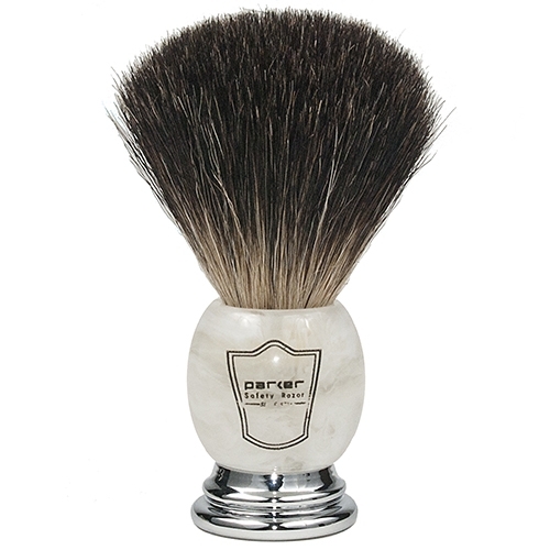 MIBB Shaving Brush - Image 2