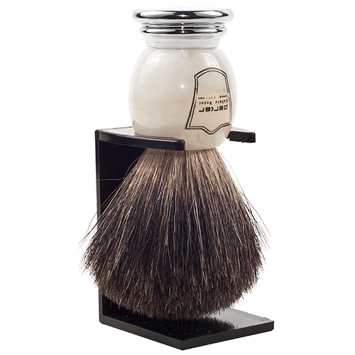 MIBB Shaving Brush