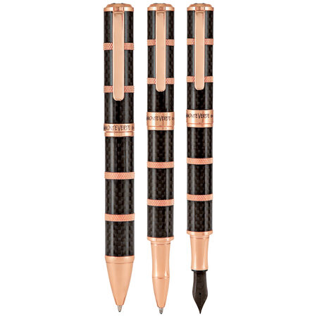 Monteverde USA Regatta Flagship Limited Edition