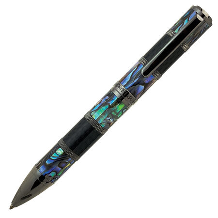 MONTEVERDE USA® REGATTA ABALONE LIMITED EDITION Ballpoint