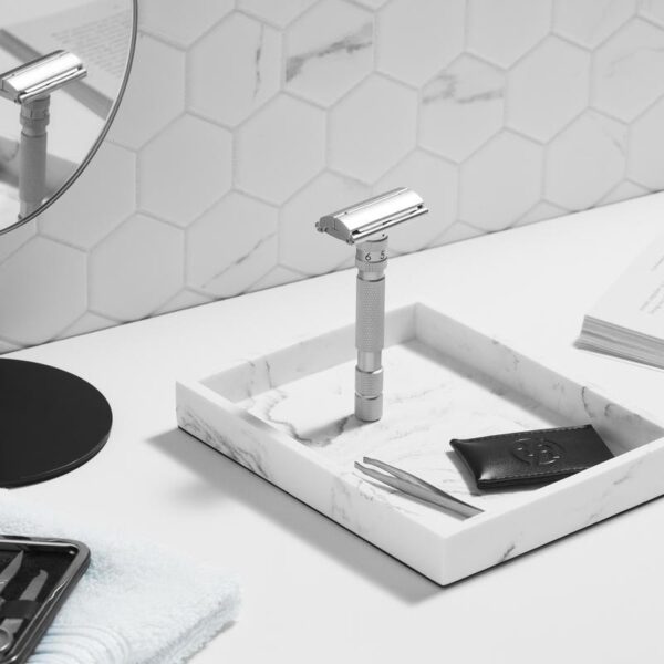 Rockwell T2 - Image 4
