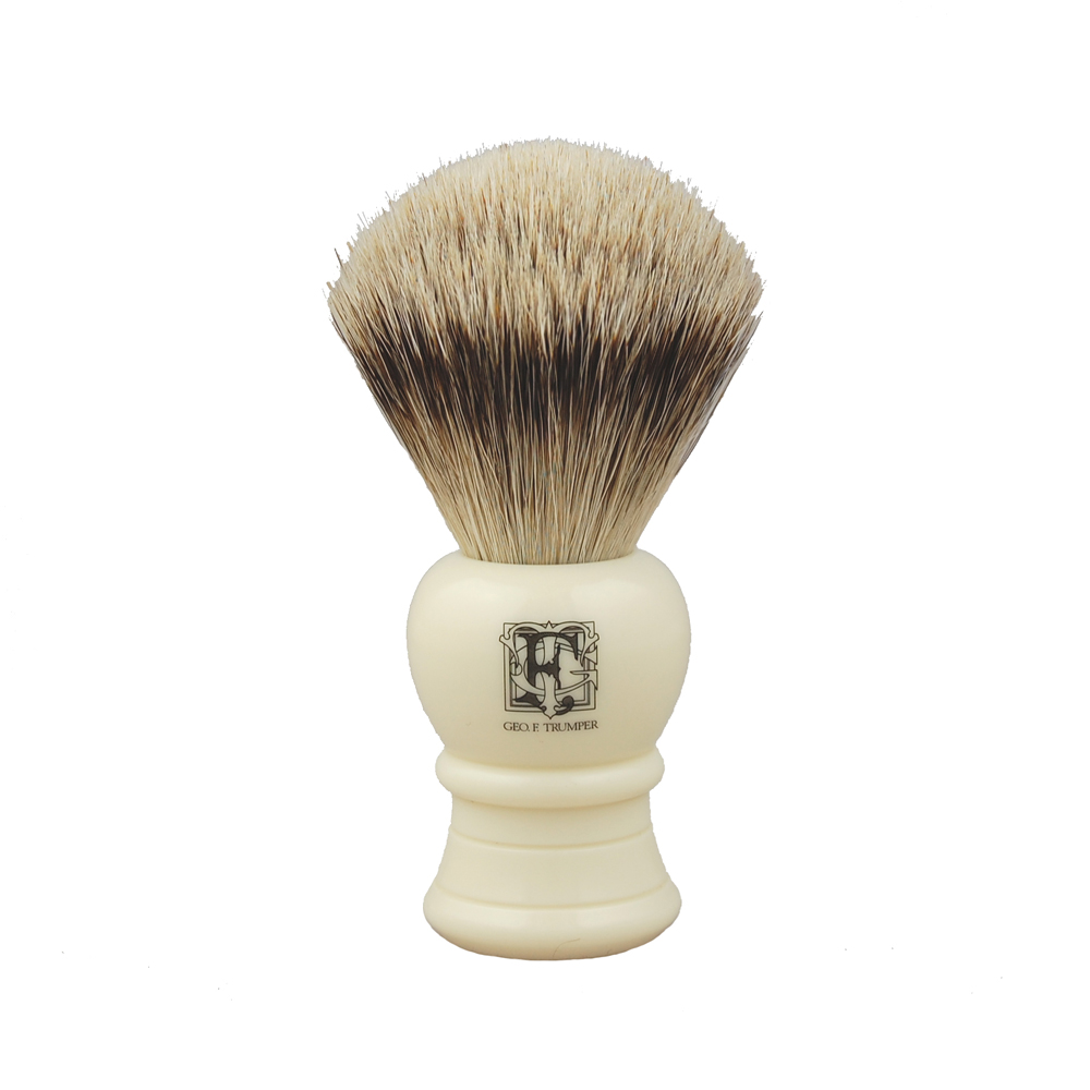 SB Range Shaving Brushes - Image 2