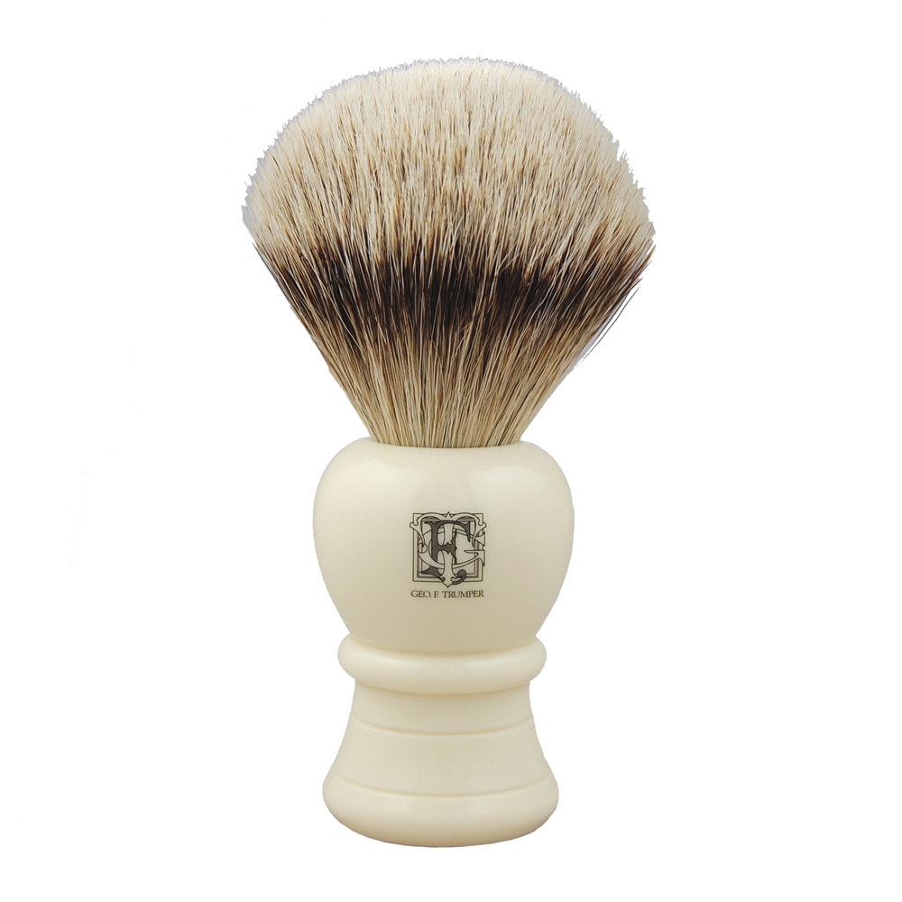 SB Range Shaving Brushes - Image 3