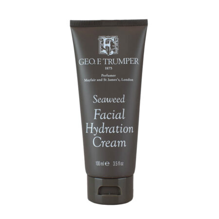 Seaweed Facial Hydration Cream
