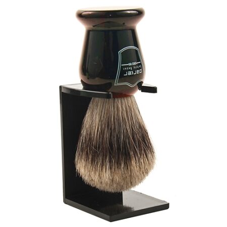 THPB Shaving Brush