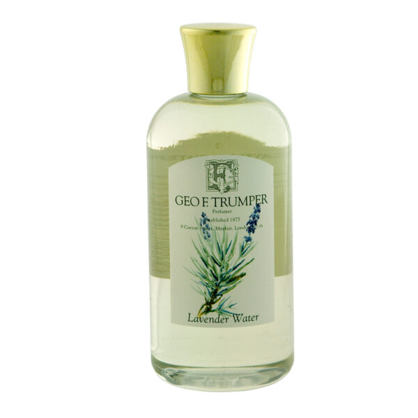 Lavender Water - Image 4