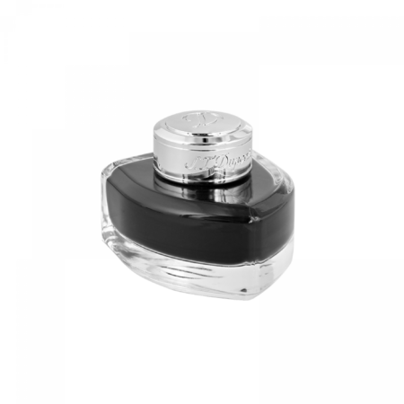 Ink bottle - royal blue x5