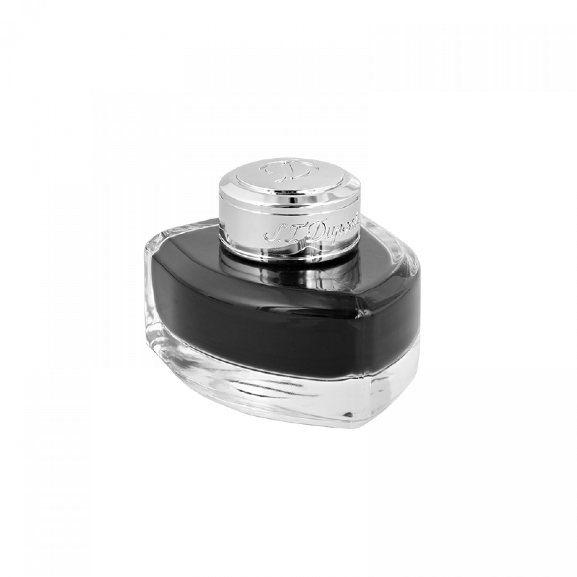 Ink bottle - royal blue x5