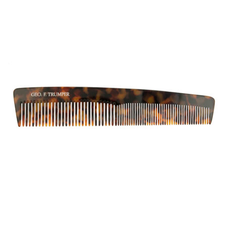 Simulated Tortoiseshell Combs