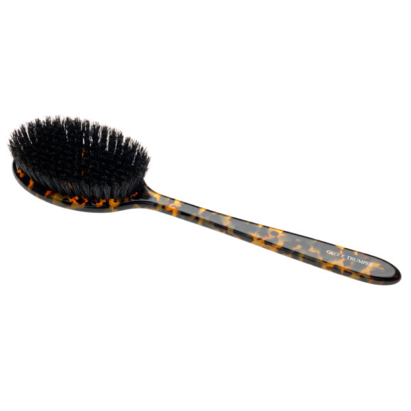 Long Handled Bath Brushes - Image 2
