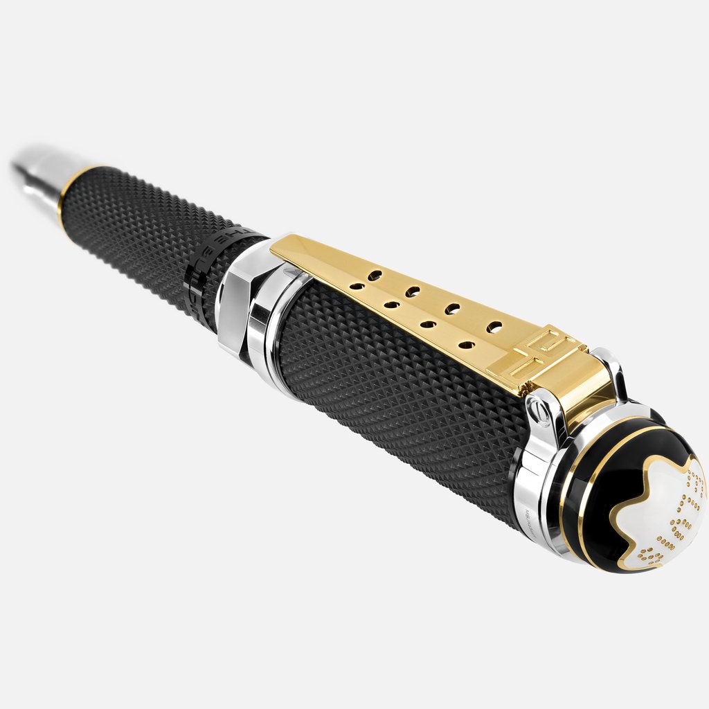 Fountain Pen Great Characters Elvis Presley Special Edition - Image 3