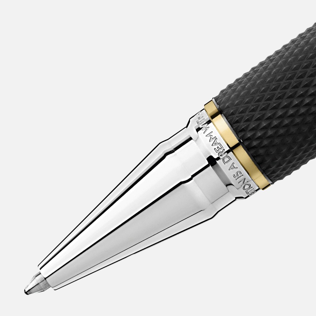 Ballpoint Pen Great Characters Elvis Presley Special Edition - Image 2