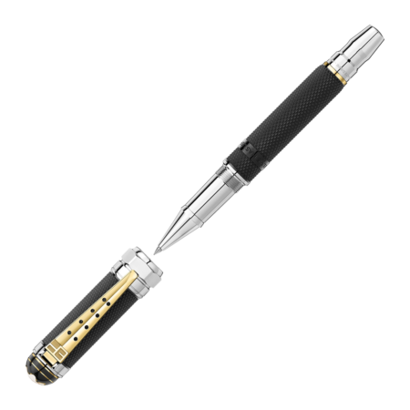 Rollerball Pen Great Characters Elvis Presley Special Edition
