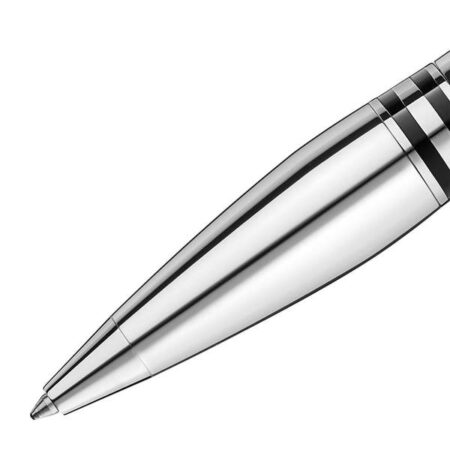 Montblanc StarWalker Ballpoint Pen - Metal - COSMOS