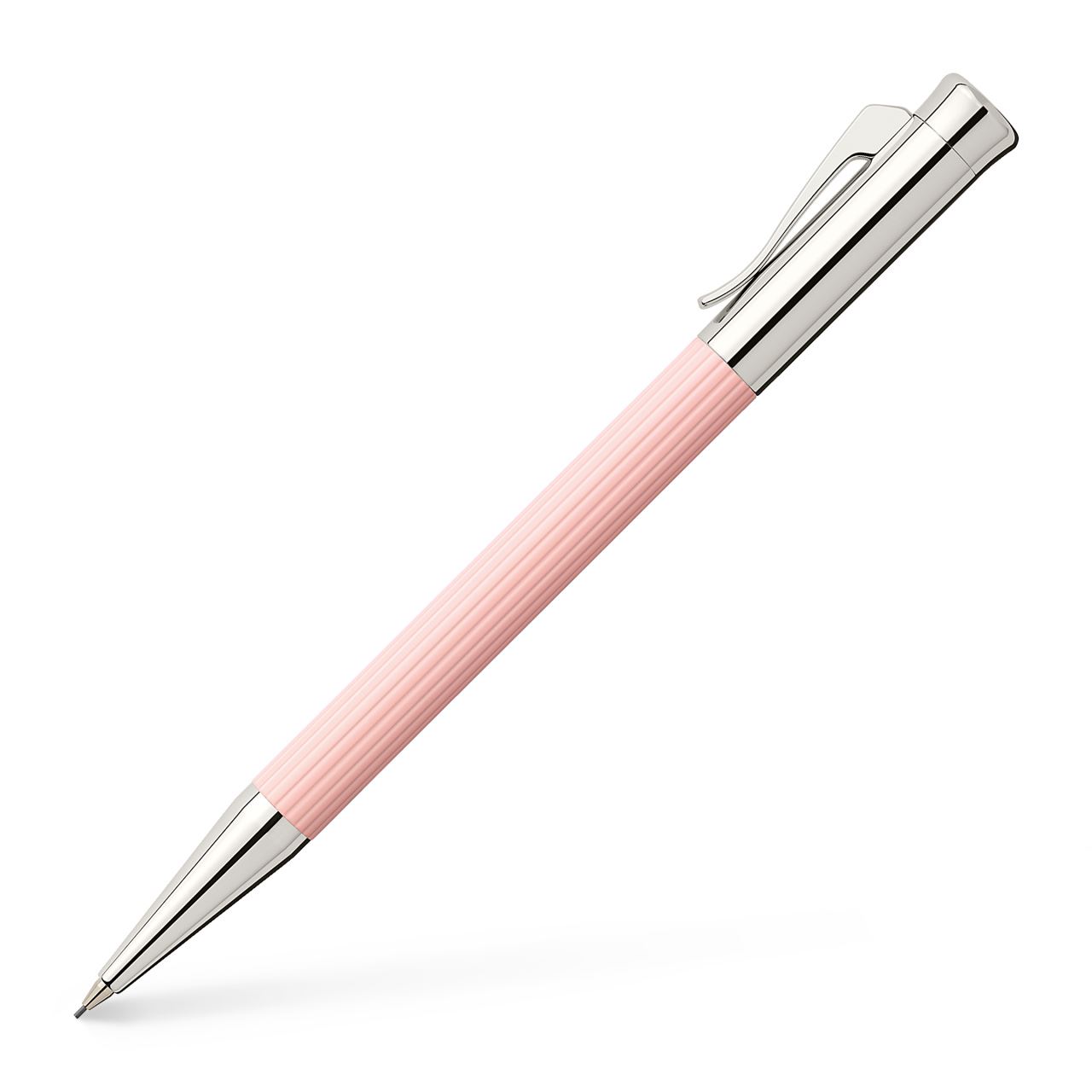 Propelling pencil Tamitio Rosé
