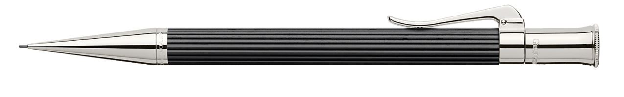 Propelling pencil Classic Ebony - Image 2