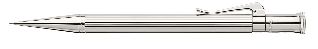 Propelling Pencil Classic sterling silver - Image 2