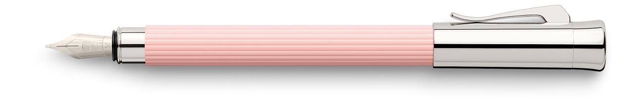 Fountain pen Tamitio Rosé B - Image 4