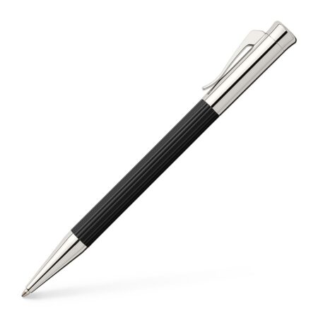 Ballpoint pen Tamitio Black