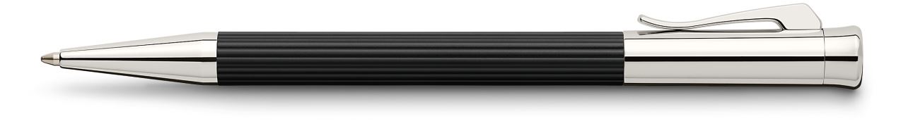 Ballpoint pen Tamitio Black - Image 2