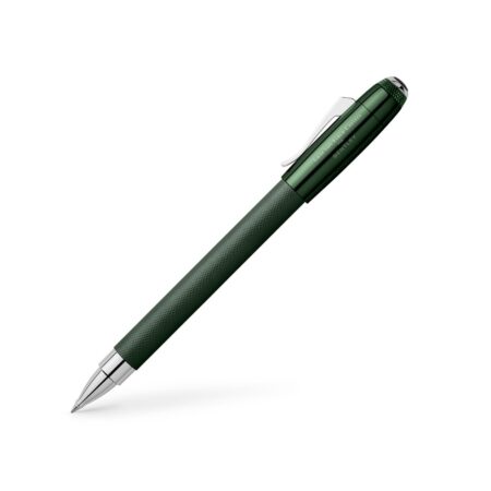 Rollerball pen Bentley Limited Edition Barnato