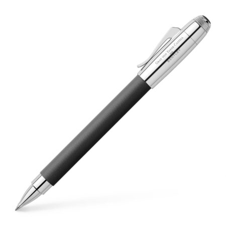 Rollerball pen Bentley Onyx