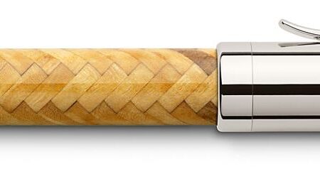 Fountain pen Pen of the Year 2008 Fine