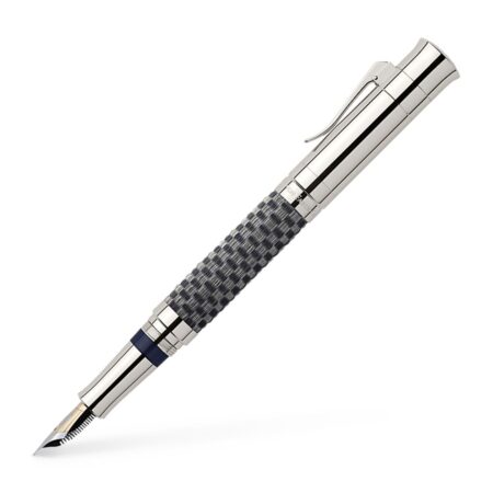 Fountain pen Pen of the Year 2009 Medium