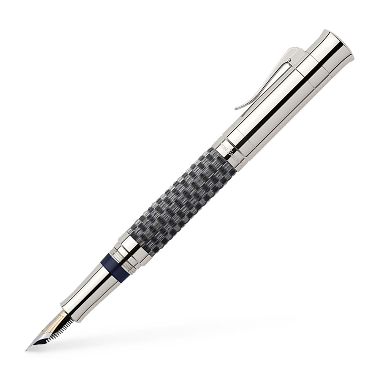 Fountain pen Pen of the Year 2009 Fine