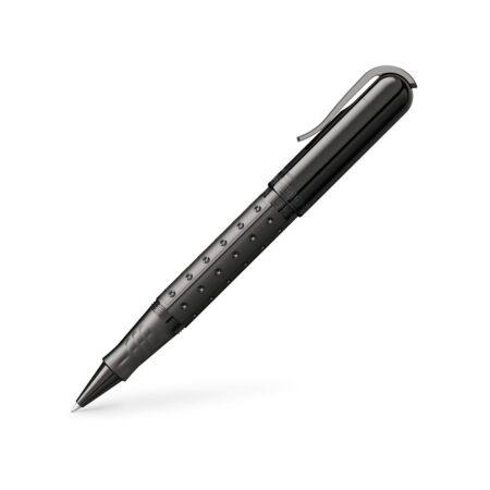 Rollerball pen Pen of the Year 2020 Black Edition