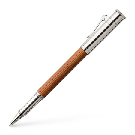 Rollerball pen Classic Pernambuco