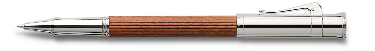 Rollerball pen Classic Pernambuco - Image 2