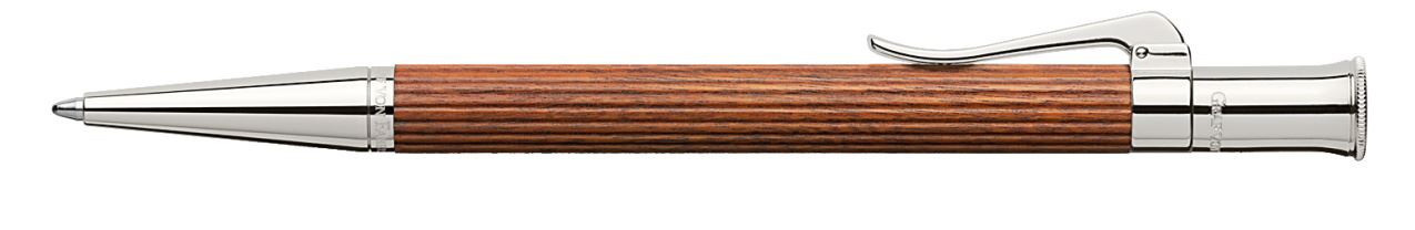 Ballpoint pen Classic Pernambuco - Image 3