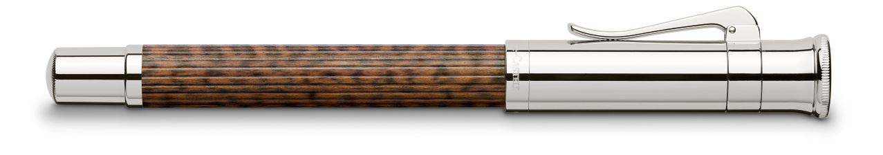 Fountain pen Limited Edition Snakewood Medium - Image 2