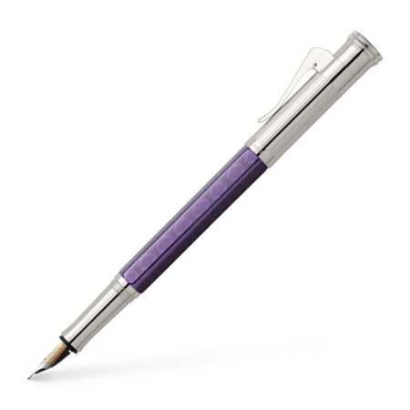 Fountain pen Limited Edition Heritage Ottilie - Broad
