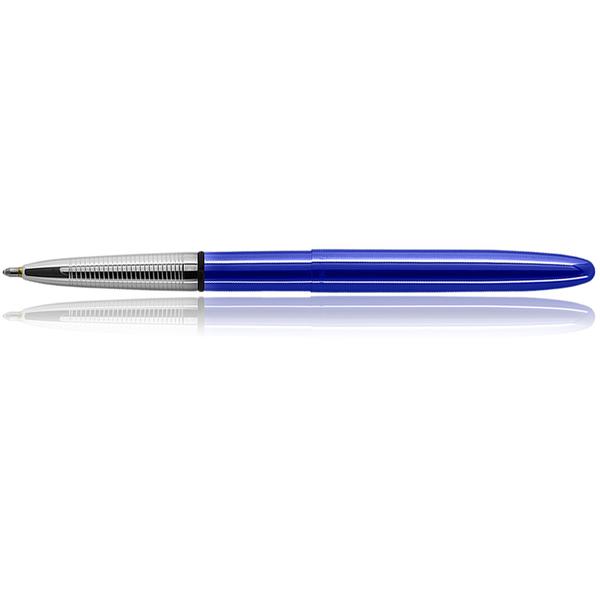 Fisher Space Pen Blue Moon Bullet Ballpoint Pen