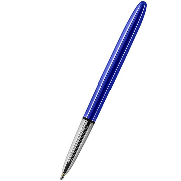 Fisher Space Pen Blue Moon Bullet Ballpoint Pen - Image 3