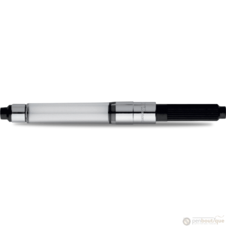 S.T.Dupont Fountain Pen Converter Refill