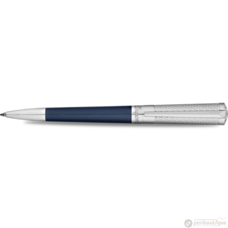 S.T. Dupont Liberté Firehead Ballpoint Pen