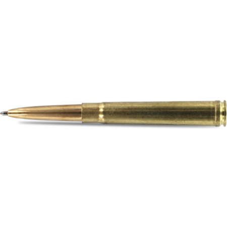 Fisher Spacepen Bullet w/Bullet Space Pen w/Gift Box in Sleeve