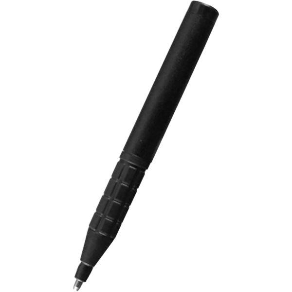 Fisher Space pen Matte Black trekker Ballpoint Pen - Image 3