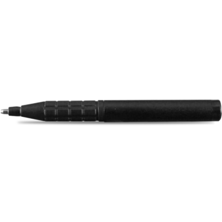 Fisher Space pen Matte Black trekker Ballpoint Pen