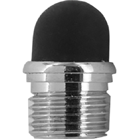 Fisher Universal Capacitive Stylus Repalcement