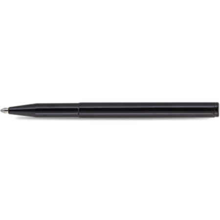 Fisher Space Pen Replacement for Contractor Tool Ballpoint Pen