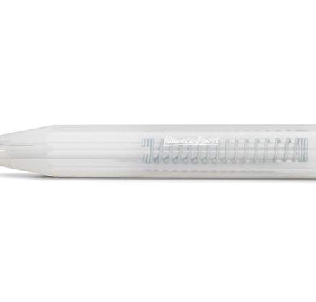 Kaweco Frosted Sport Clutch Pencil - Natural Coconut - 3.2 mm Lead