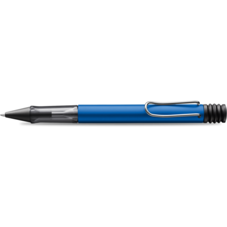 Lamy AL-Star Ocean Blue Ballpoint Pen